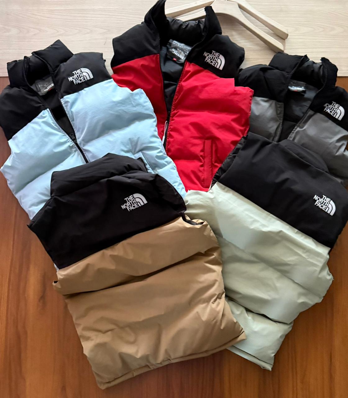 Men's Branded Fashion in India - Premium clothing collection